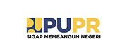 2p-pupr