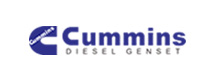 i-cummins i-cummins