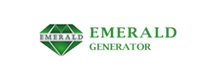 i-emerald i-emerald
