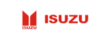 i-isuzu i-isuzu