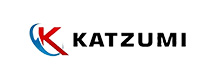 i-katzumi i-katzumi