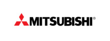 i-mitsubishi i-mitsubishi