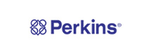 i-perkins i-perkins