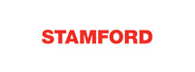 i-stamford i-stamford