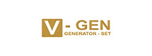 i-vgen i-vgen