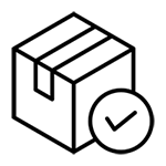 icon-1-comp
