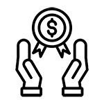 icon-2-bestprice