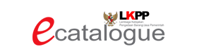l-ekatalog l-ekatalog