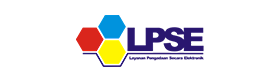 l-lpse l-lpse