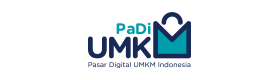 l-padi l-padi