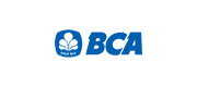 p-bca