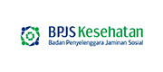 p-bpjs