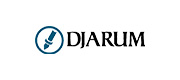 p-djarum