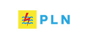 p-pln