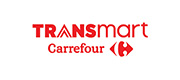 p-transmart