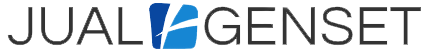 jualgenset
