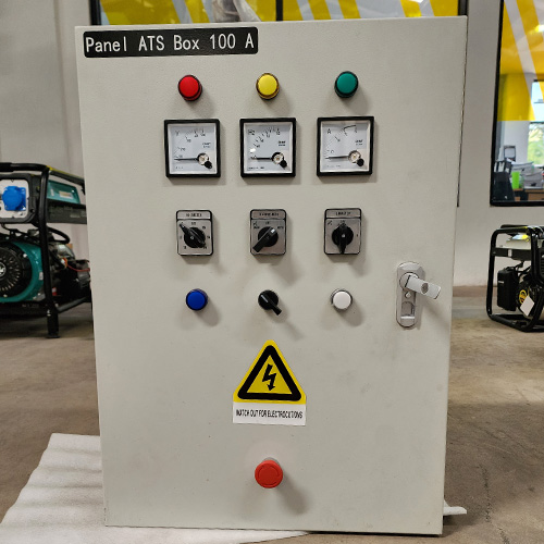 prod-ats