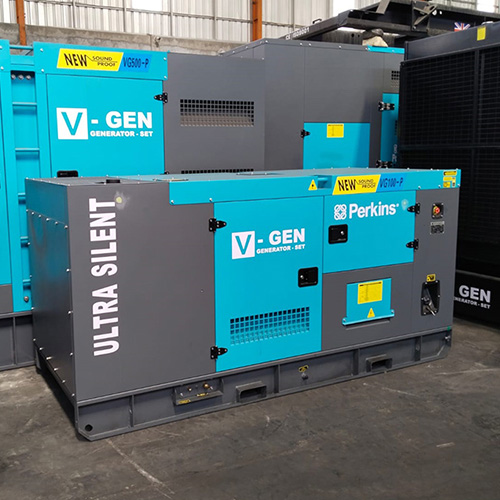 prod-genset-kva-besar