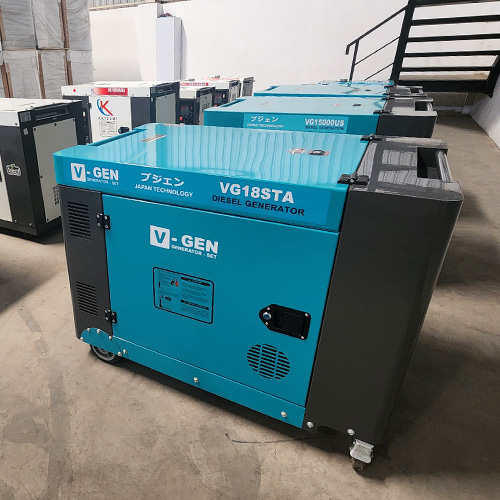 prod-genset-kva-sedang