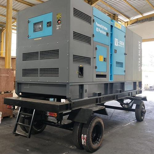 prod-genset-trailer